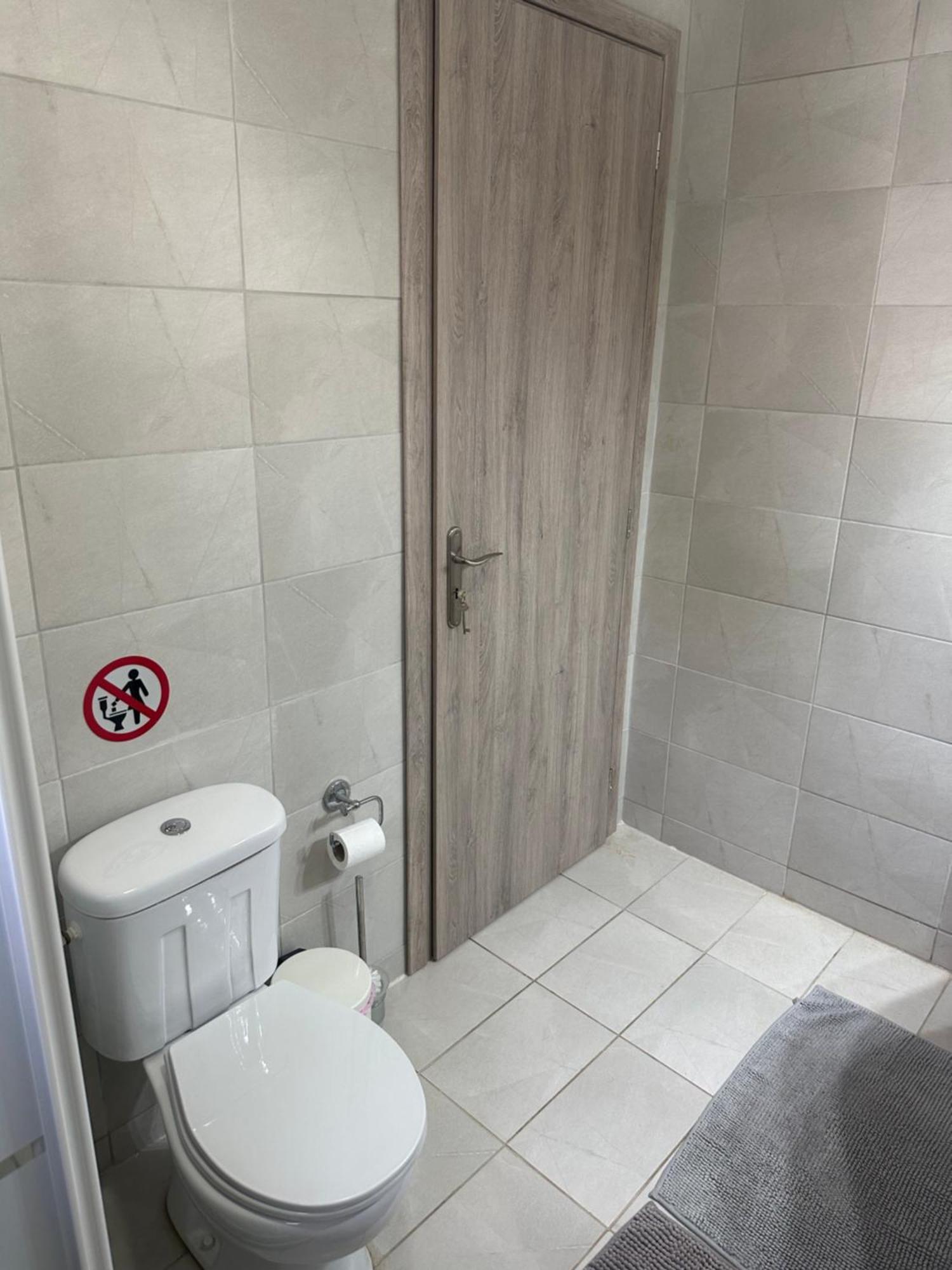 Holiday home Peaceful Porto Rafti